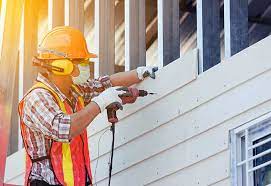 Best James Hardie Siding  in Spring Hill, TN